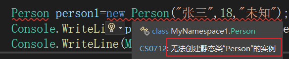 csharp-image20