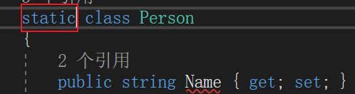 csharp-image21