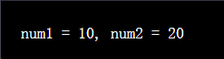 csharp-image4