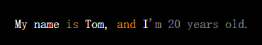 csharp-image5
