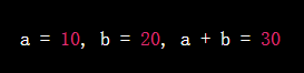 csharp-image6