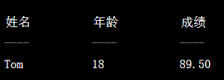 csharp-image7