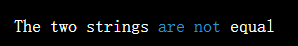 csharp-image8