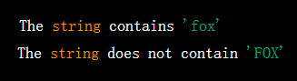csharp-image9