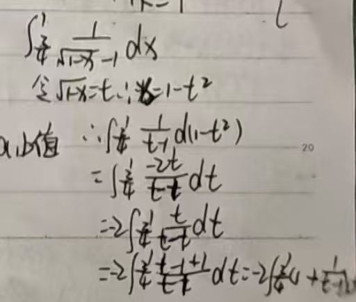d685c0f797a6cc58d84b40b9ce680b4c-afdd7ae8
