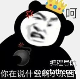dZzjBM0SuX2v8f8L-6cf7609f