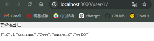 df53c01f0a1c9fccb192a88e30a97f03-df53c01f