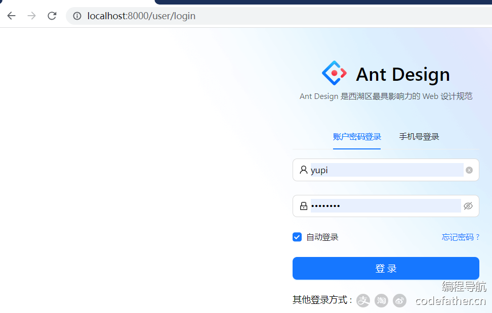 df7c3a68-5e3f-4a2e-88dc-6add7aecd972-17d6574e