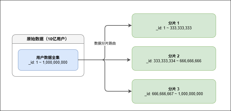 diagram-1773804597019-6afda0fd
