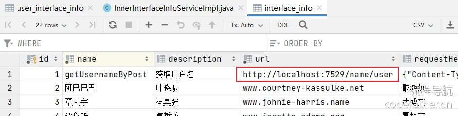 dlBWLlchzr082EdT-5ca9289c
