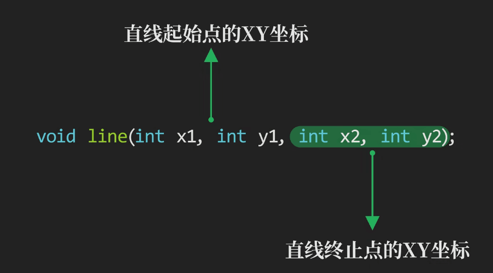 easyx-image12