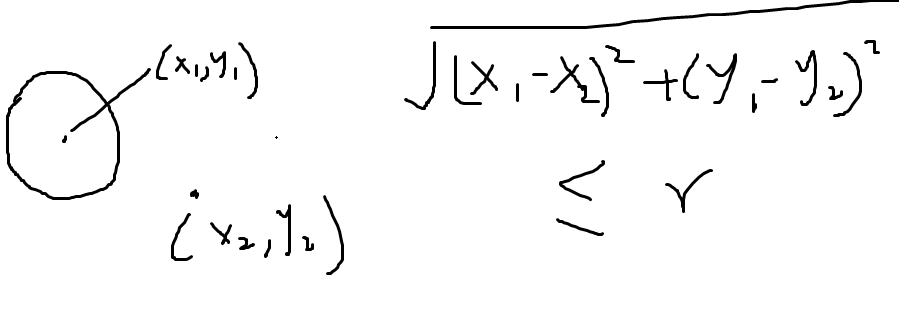 easyx-image213
