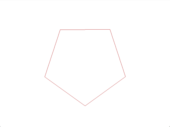 easyx-image36