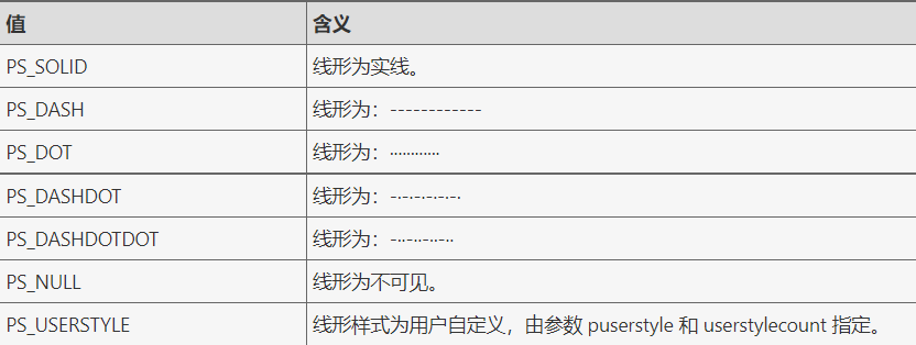 easyx-image44