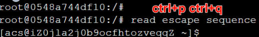 f8b48f79d1c46aae182b6e96ee8ec8c7-d53af326