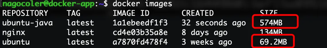 fHQlmI0ZTGlGP7Wd-c9155486