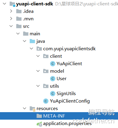 g5NSYsBiPt8059Jj-3e808392