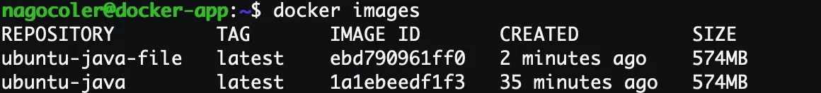 h3UGWHU9ZgDLOsWu-b6f72e70