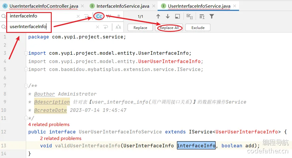 i7V0DG6PD3XH5wO6-b37715a9