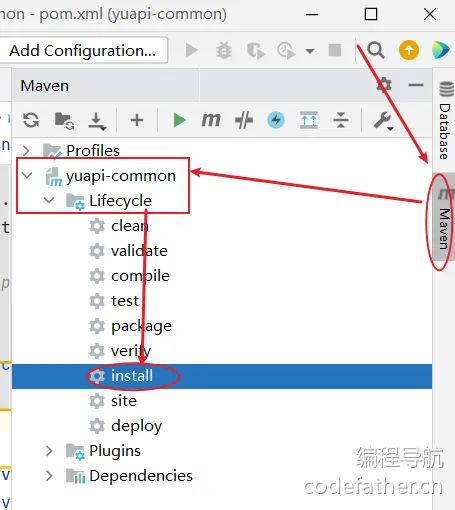 iWDy6mYt7uKf2o3q-6dcab6c9