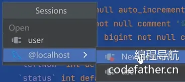 icDXqDUOxCM8cKsH-12482db3