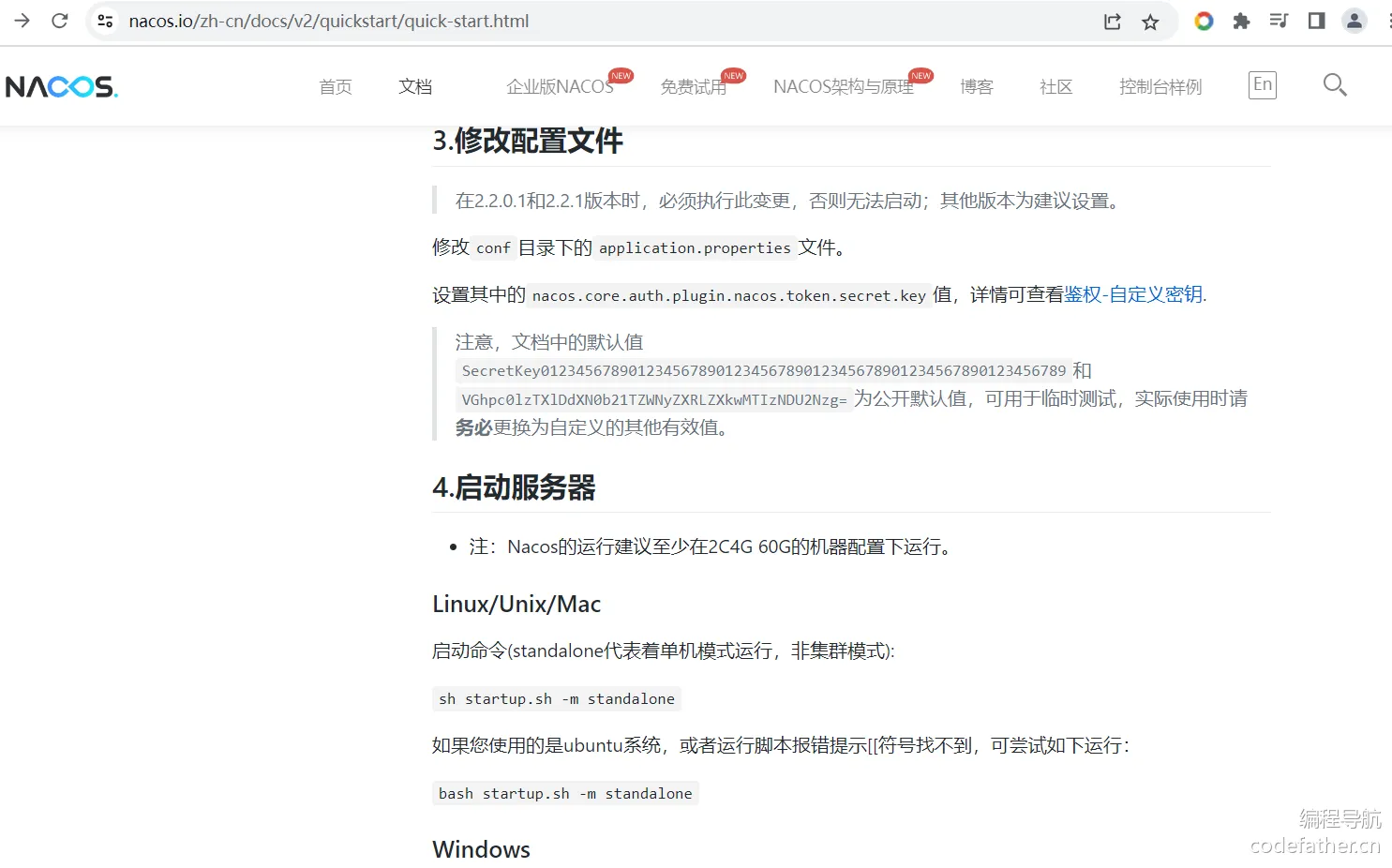 ilHzfw65dShxXAt3-24728f4a