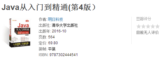 ilo6qb3w-cb4d790b