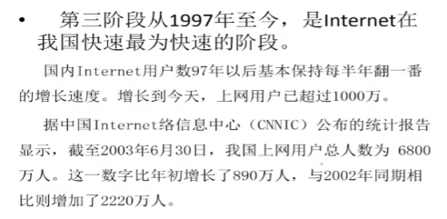 image-004e8bb6
