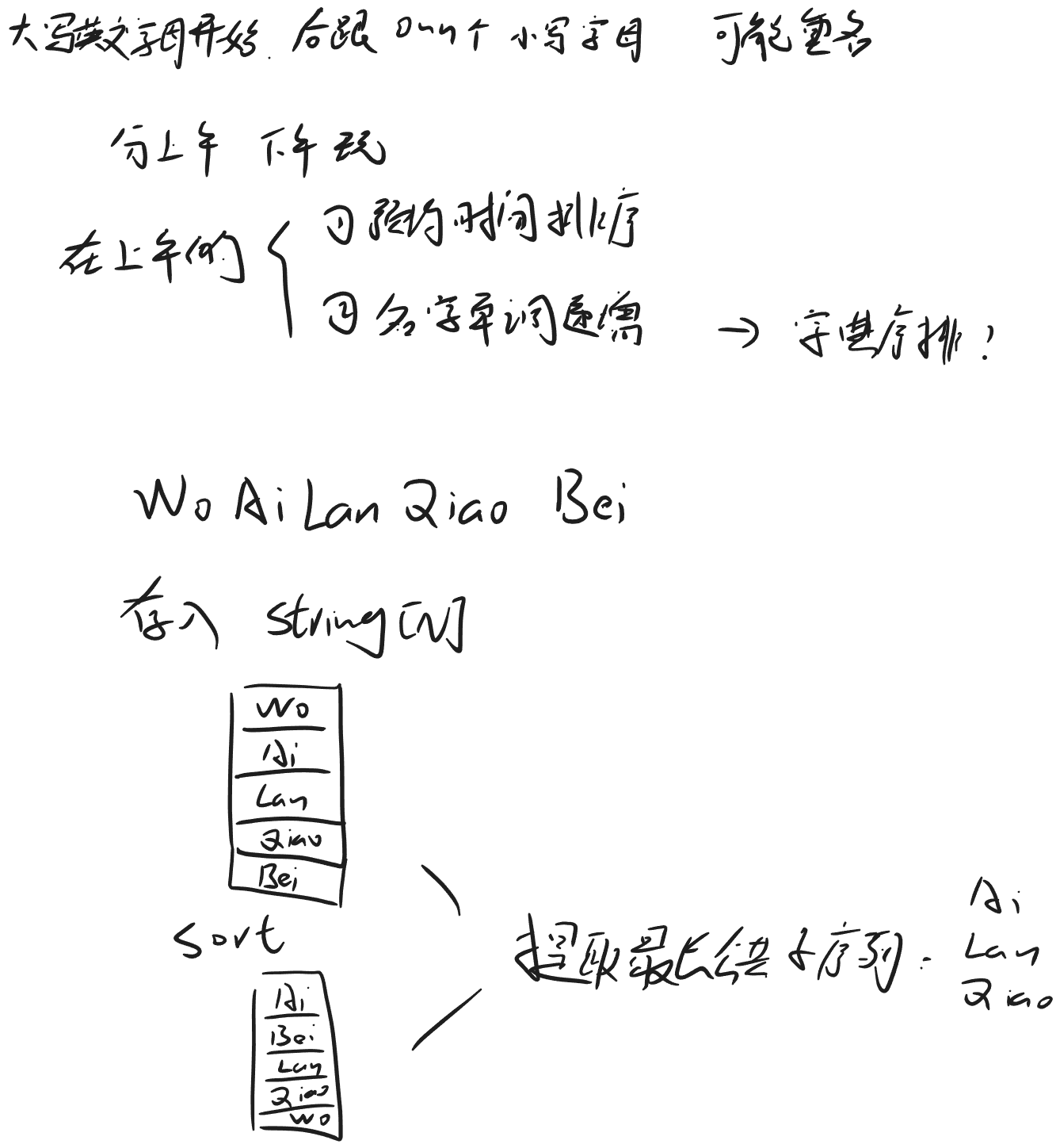 image-0109bd51