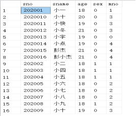 image-0160f6dd