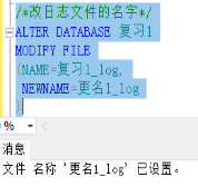 image-021ccbe3