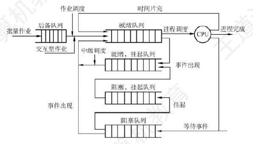 image-023325d9