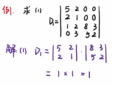 image-026788a5