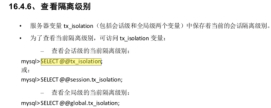 image-031be4fc