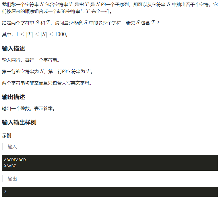 image-03e3b493