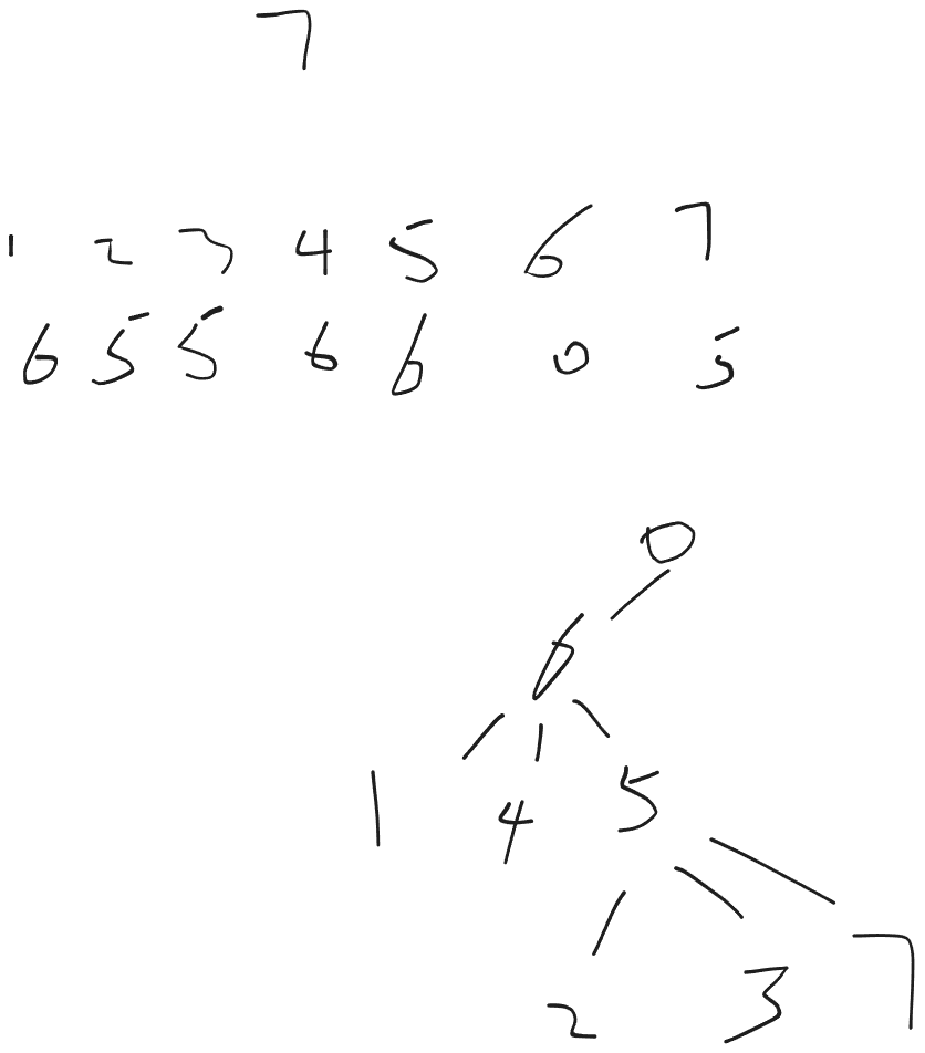 image-03fd8efe