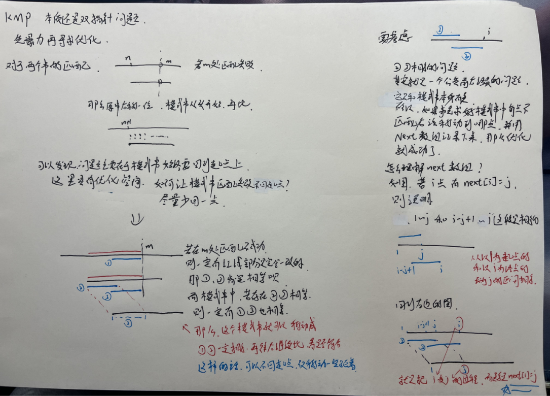 image-047e85ea