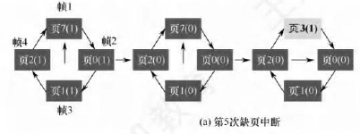 image-048fb188
