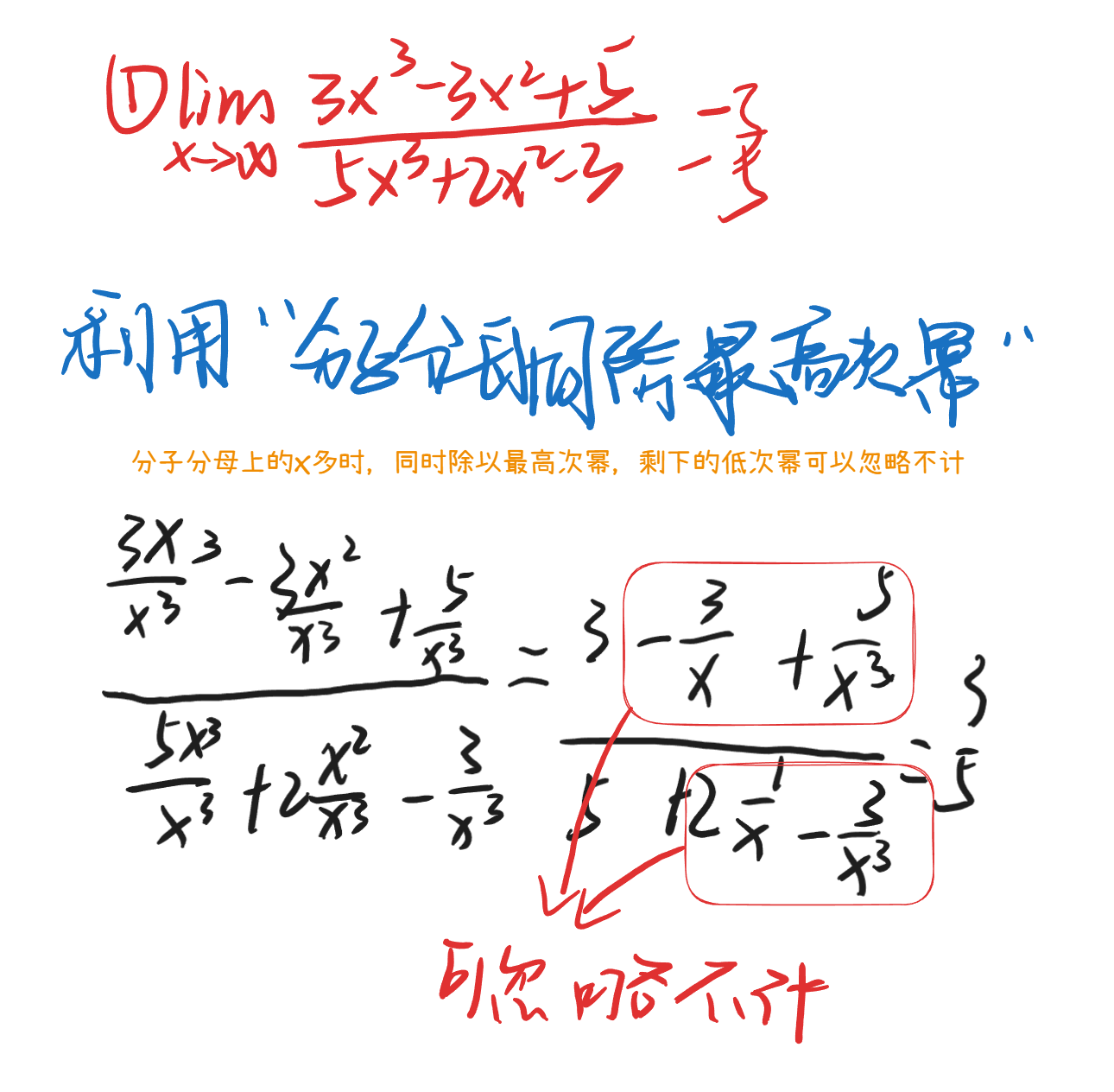 image-04a9b591