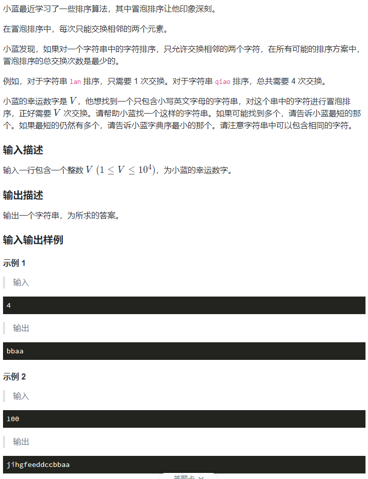image-04fc03eb