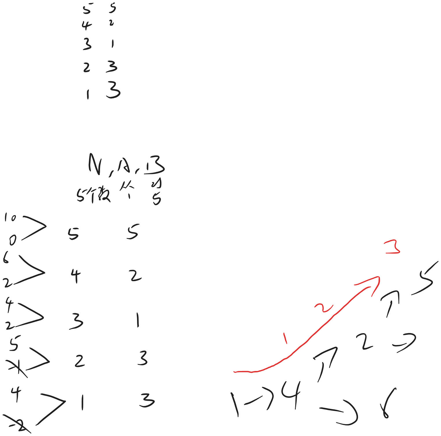image-05c5e058
