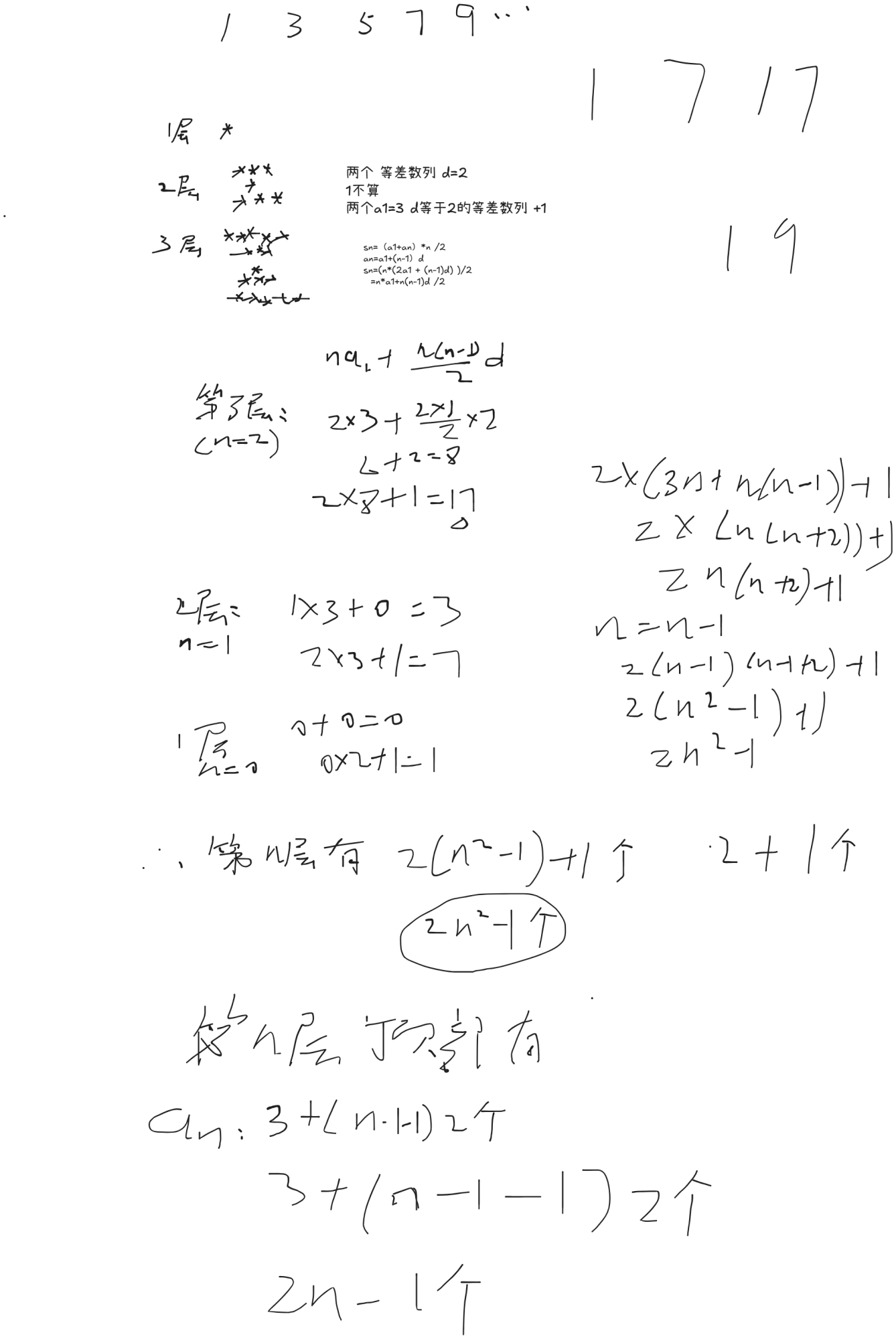 image-05da2ac6