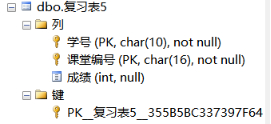 image-062ff4d1