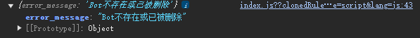 image-065b83e3