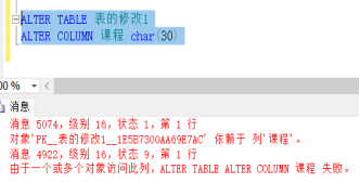 image-068d34b5