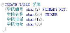 image-06d693c2