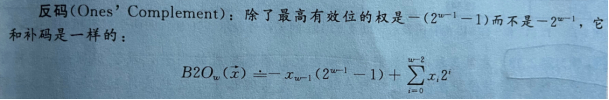 image-077d01f4