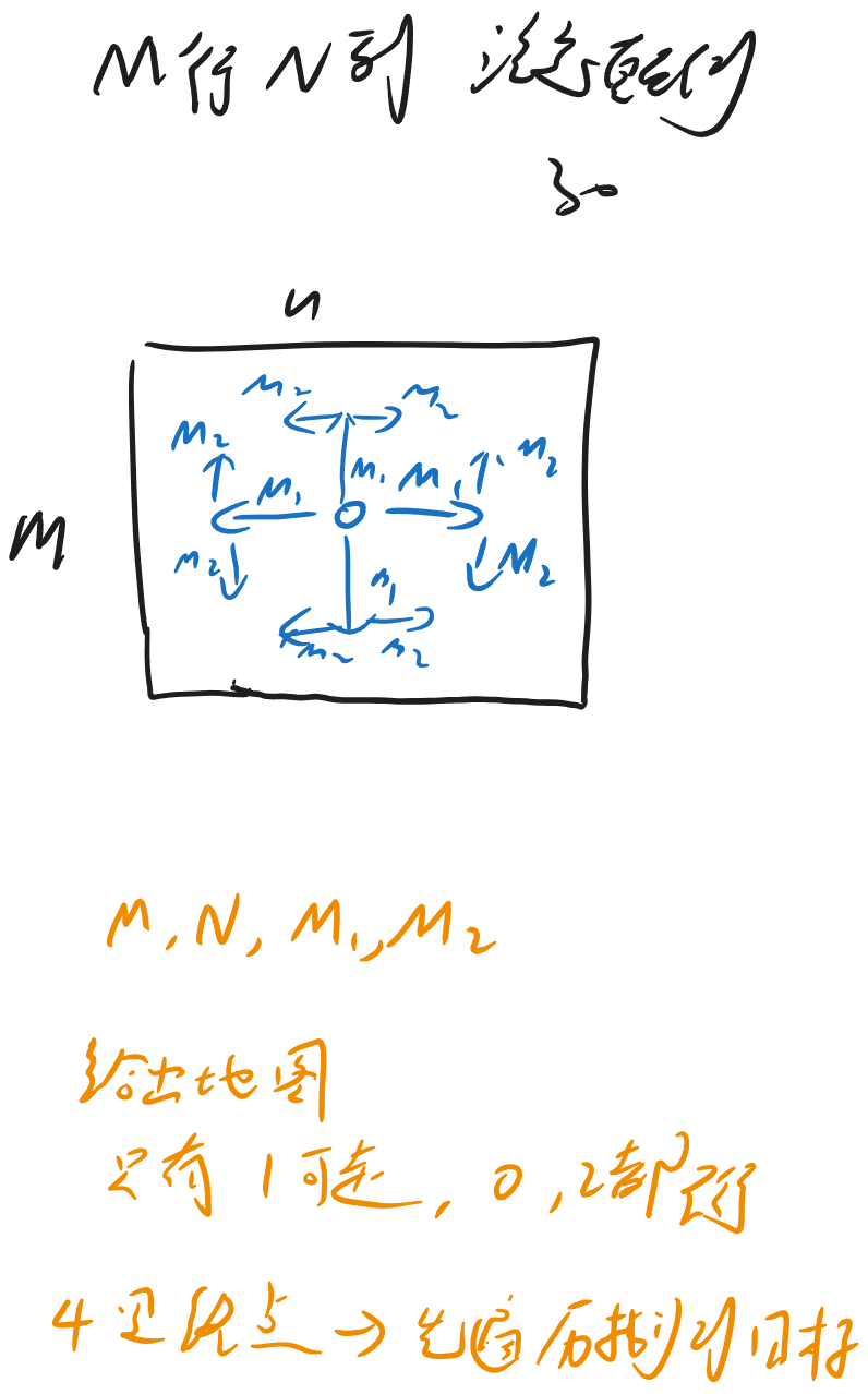 image-07d514b6