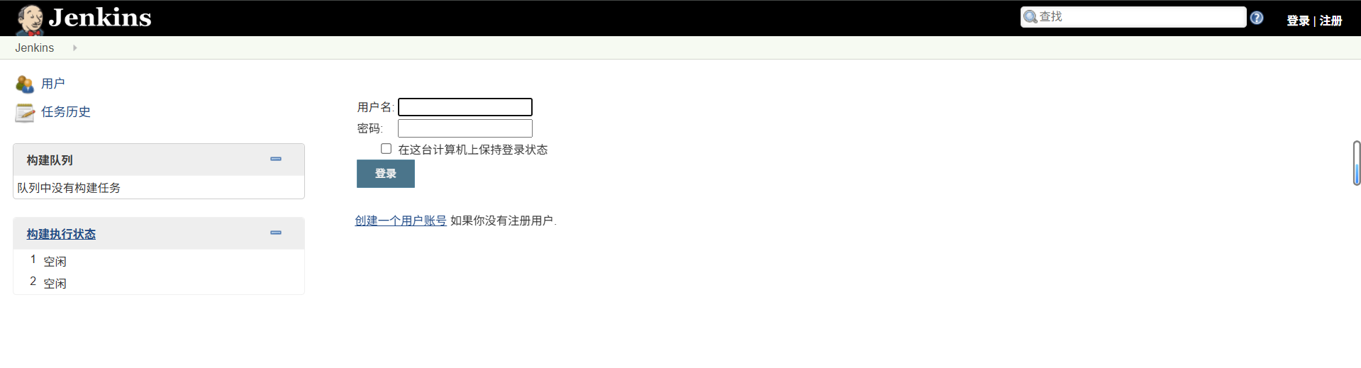 image-07d7f798