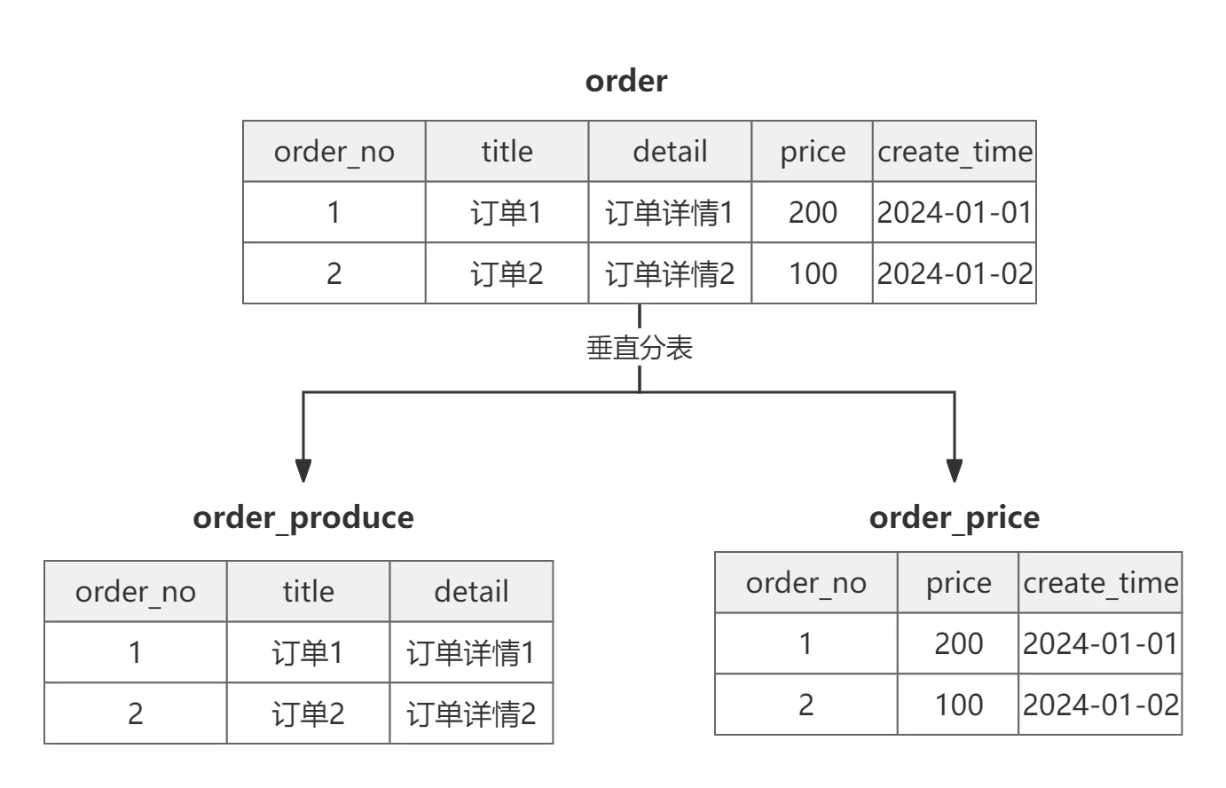 image-08c515ce